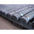 china supplier sale high tensile hardness deformed bar for construction